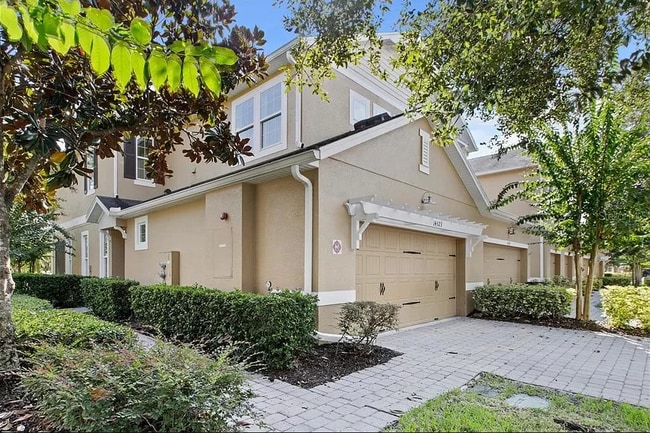 Building Photo - 14323 Oasis Cove Blvd