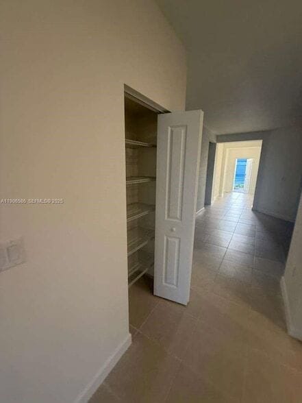 Building Photo - 16202 SW 147th Ave