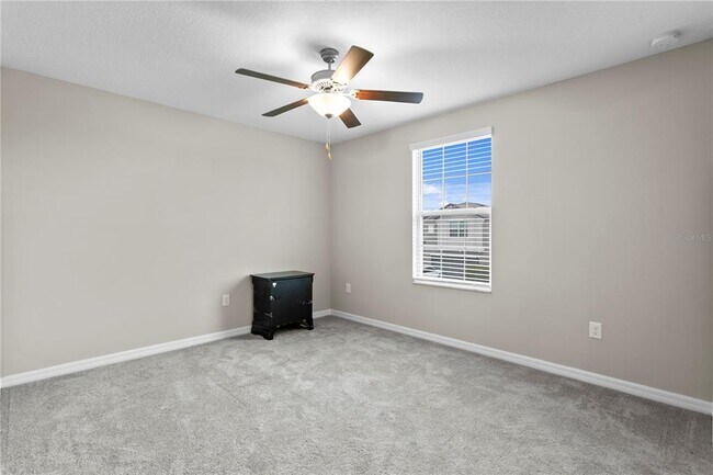 Building Photo - 7109 Paradise Island Ct