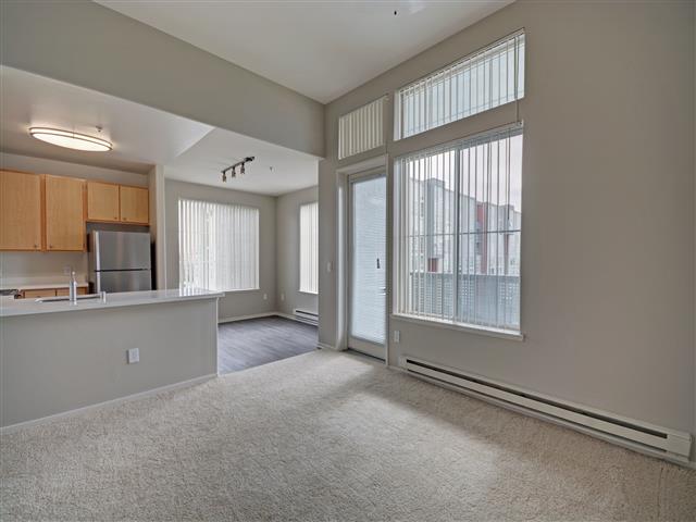Allegro At Jack London Square Oakland Ca Apartment Finder