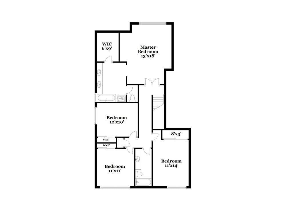 Building Photo - 5174 W Geronimo St