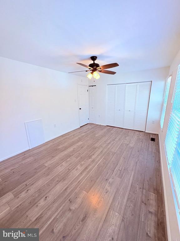 Building Photo - 12010 Glen Alden Rd