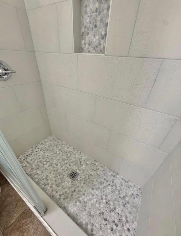 Building Photo - 1891 Patriot Way