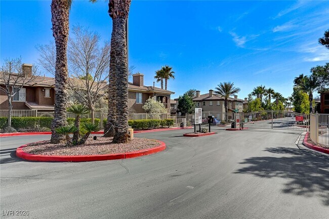 Building Photo - 10125 Cedar Key Ave