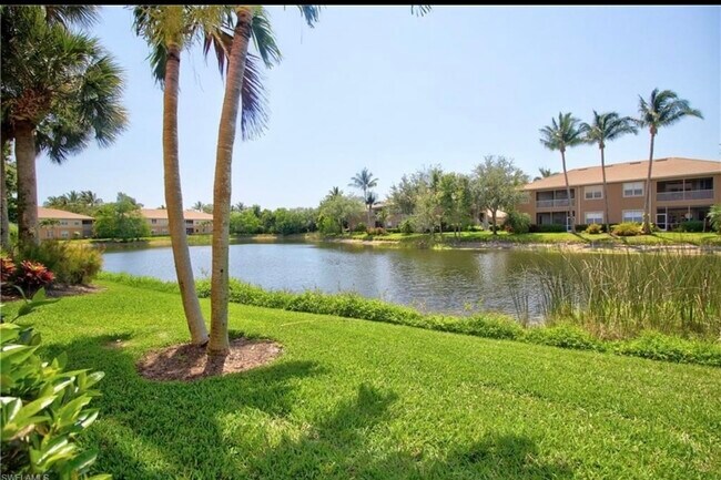 Building Photo - 9621 Spanish Moss Way