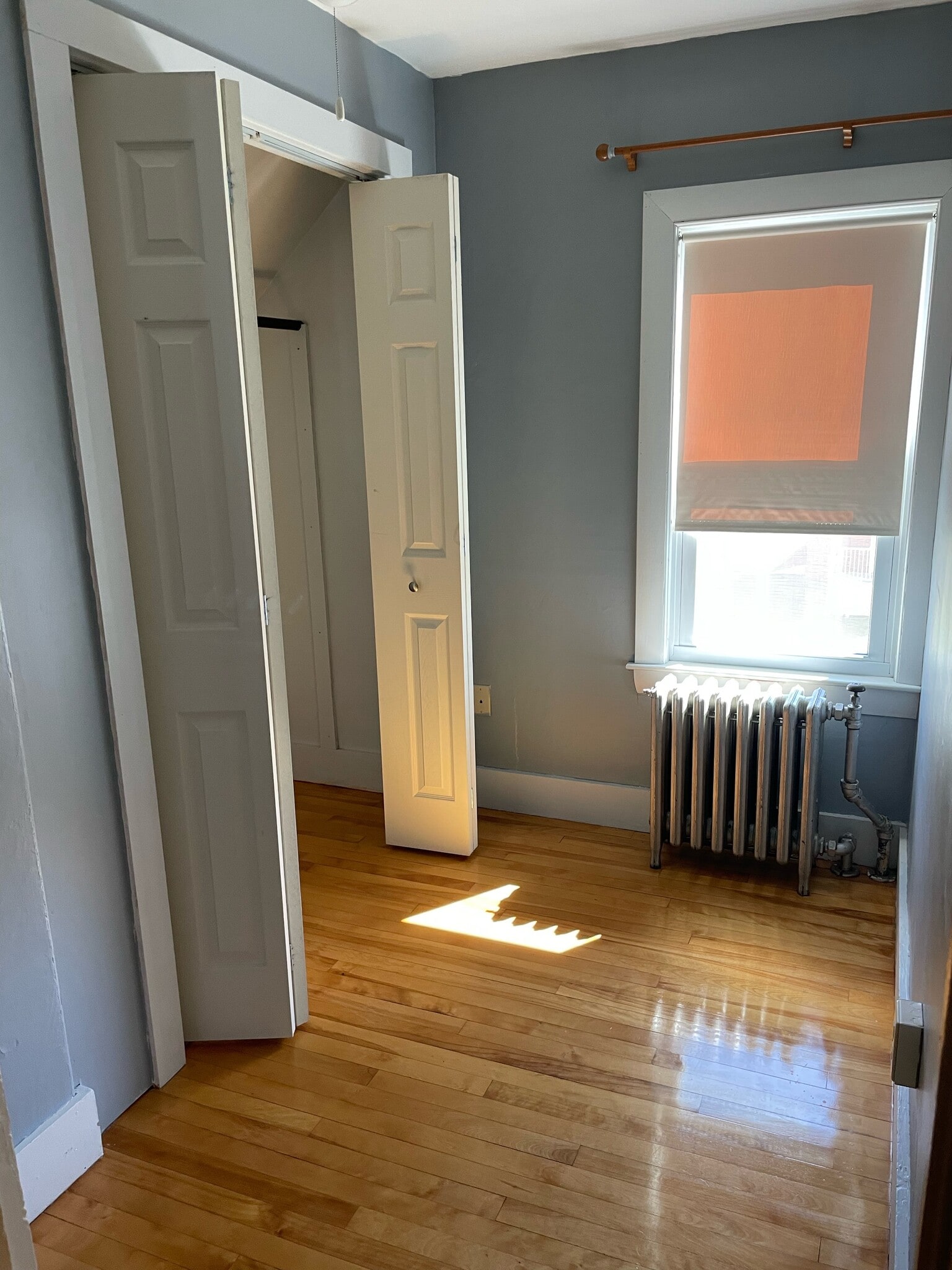 Could be used as office - 265 Norway St