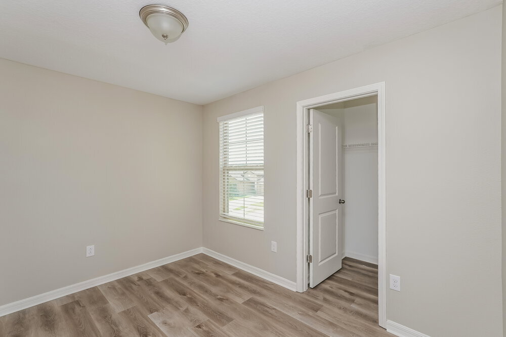 Building Photo - 7310 Tiger Trail Ct