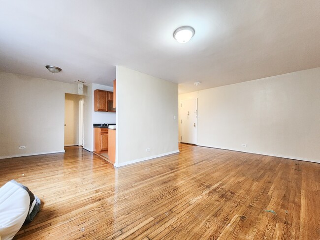 210 West 251st Street - 210 W 251st St The Bronx NY 10471 | Apartment ...