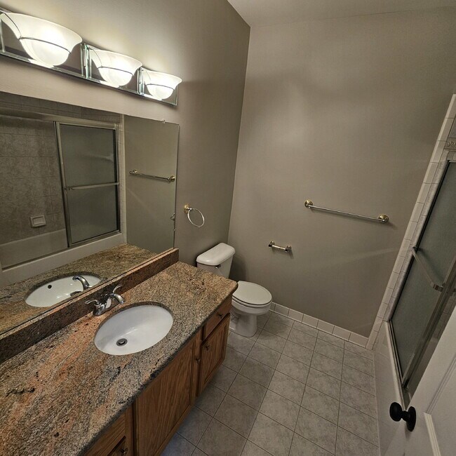 Building Photo - 3 Bedroom, 3.5 Bath Ranch with Open Floor Plan, Finished Basement & Scenic Pond Views