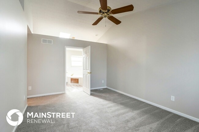 Building Photo - 4107 Pathfield Dr