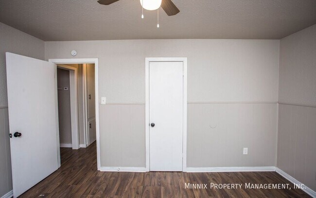 Building Photo - 4616 33rd St