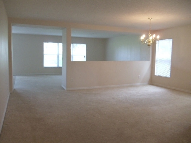 Building Photo - 1219 Greenley Ave