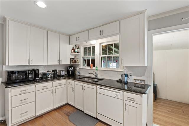 Building Photo - 4016 Acacia St