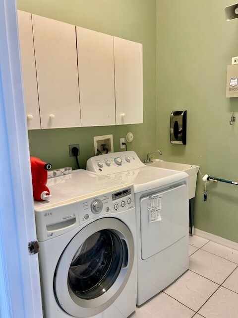 Building Photo - 3694 Miramontes Cir