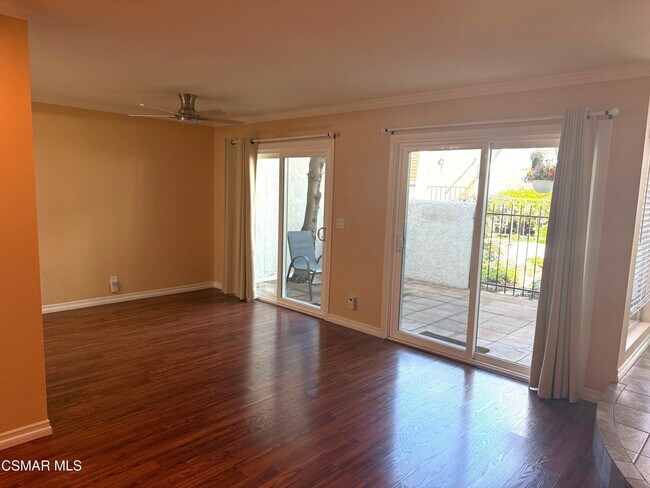 Building Photo - 3620 Summershore Ln