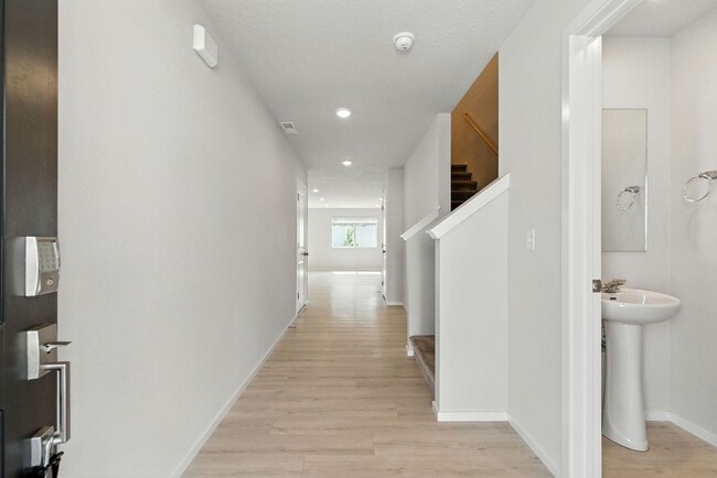 Primary Photo - Beautifully Maintained Home in Coveted HOA...