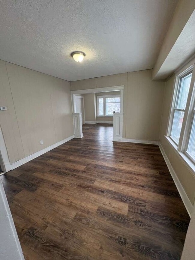 Building Photo - 12418 Gruss Ave