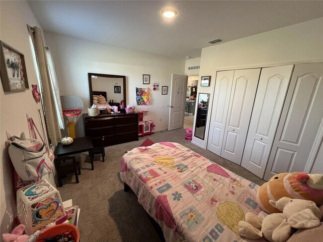 Building Photo - 1106 Althea Dr