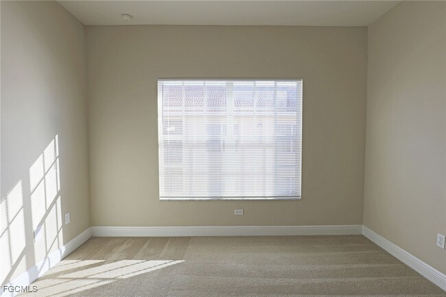 Building Photo - 4160 Castilla Circle