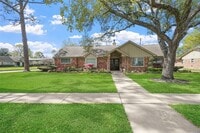 Building Photo - 5058 Yarwell Dr