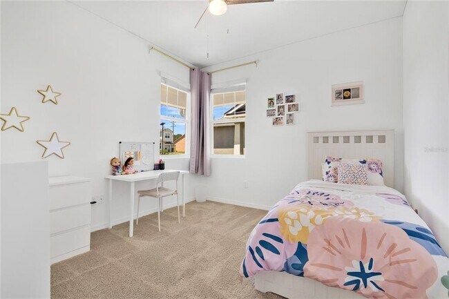 Building Photo - 3280 Canna Lily Pl