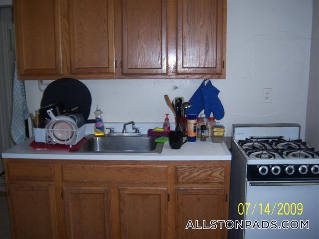 Building Photo - 215 Harvard Ave