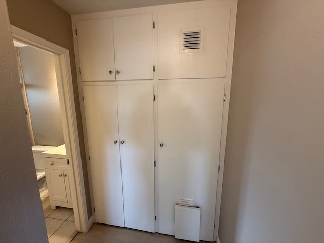 Building Photo - 417 S 9th St