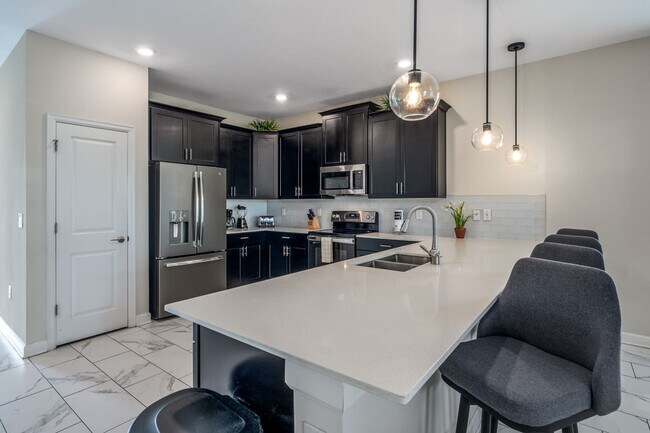 Building Photo - 8849 Cruden Bay Ct