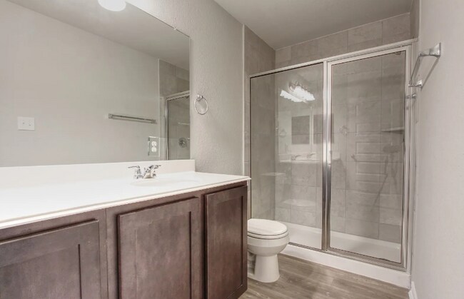 Building Photo - 5507 Devils Gate