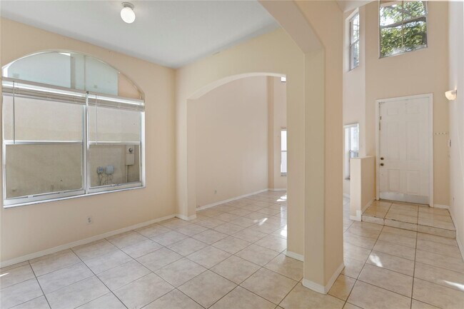 Building Photo - 2215 NW 76th Terrace