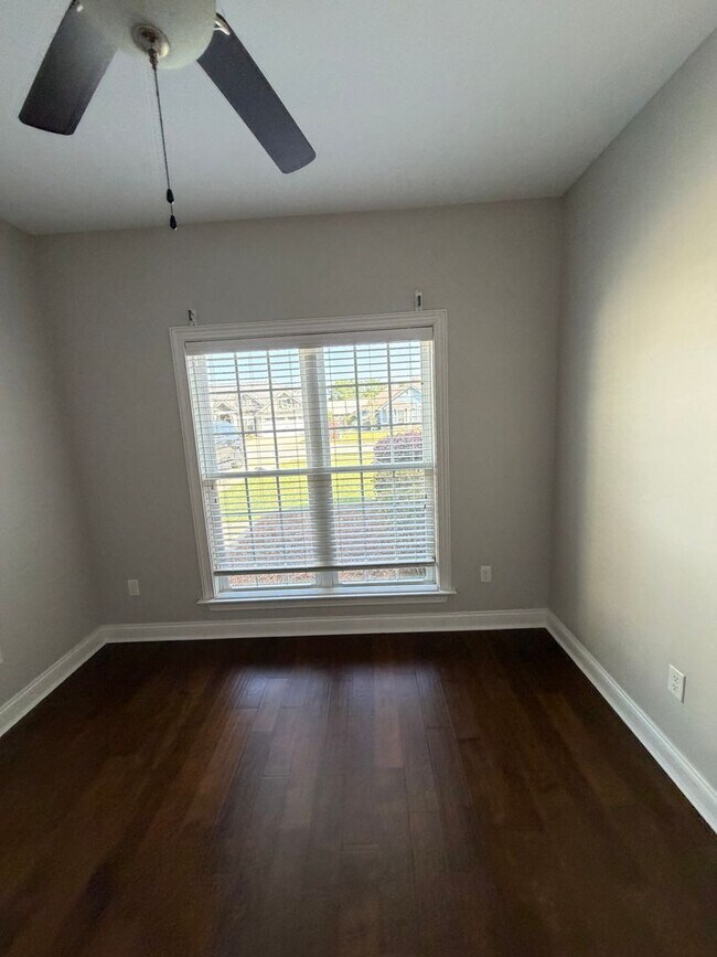 Building Photo - Home in Hahira