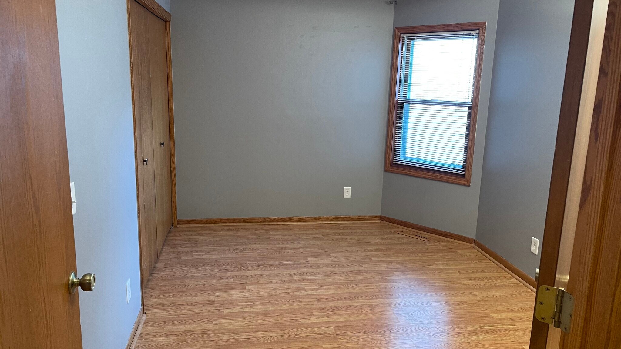 Building Photo - 5330 Highpointe Dr