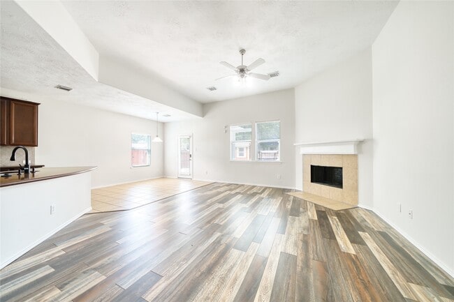 Building Photo - 1730 S Diamondhead Blvd