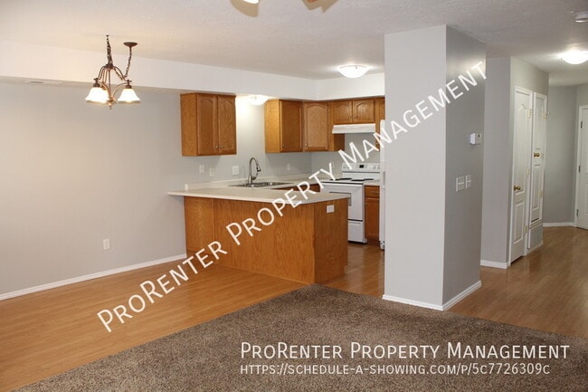 Building Photo - 926 N 1125 W