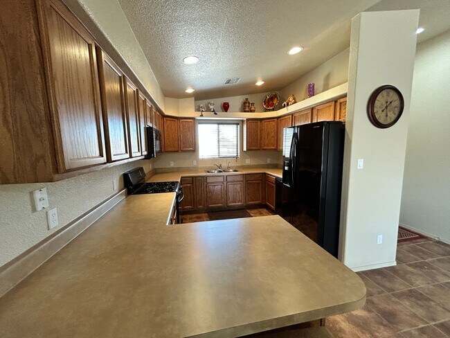 Building Photo - 12620 S Driftwood Dr