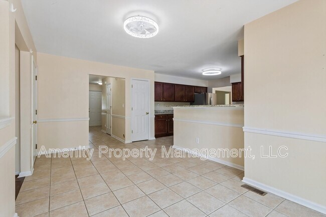 Building Photo - 1012 Austenwood Ct