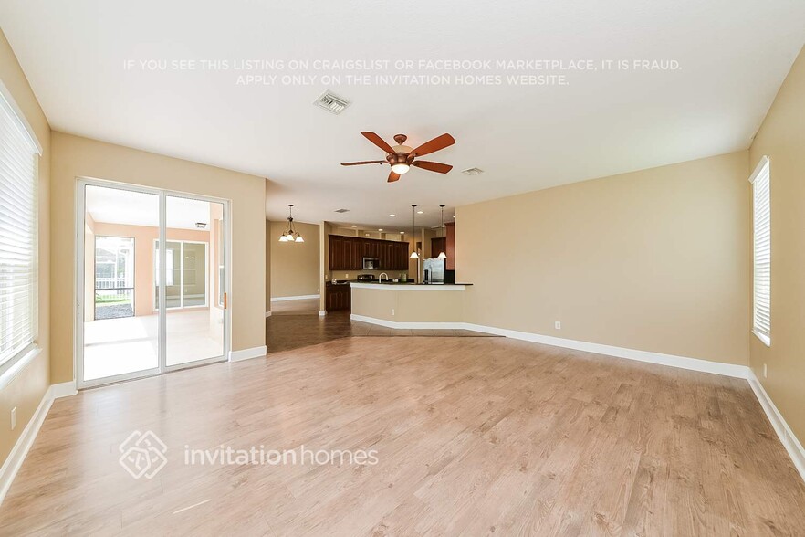 Building Photo - 1262 Western Pine Cir