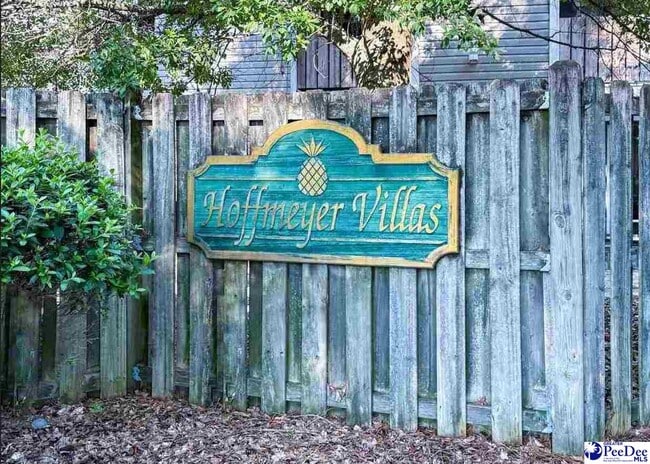 Building Photo - 2201 W Jody Rd