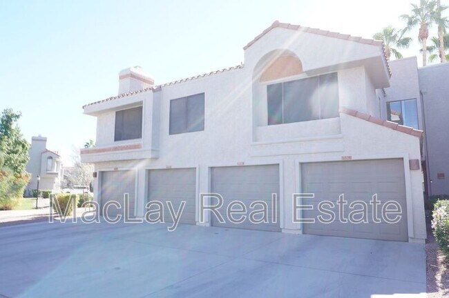 Primary Photo - 10115 E Mountain View Rd