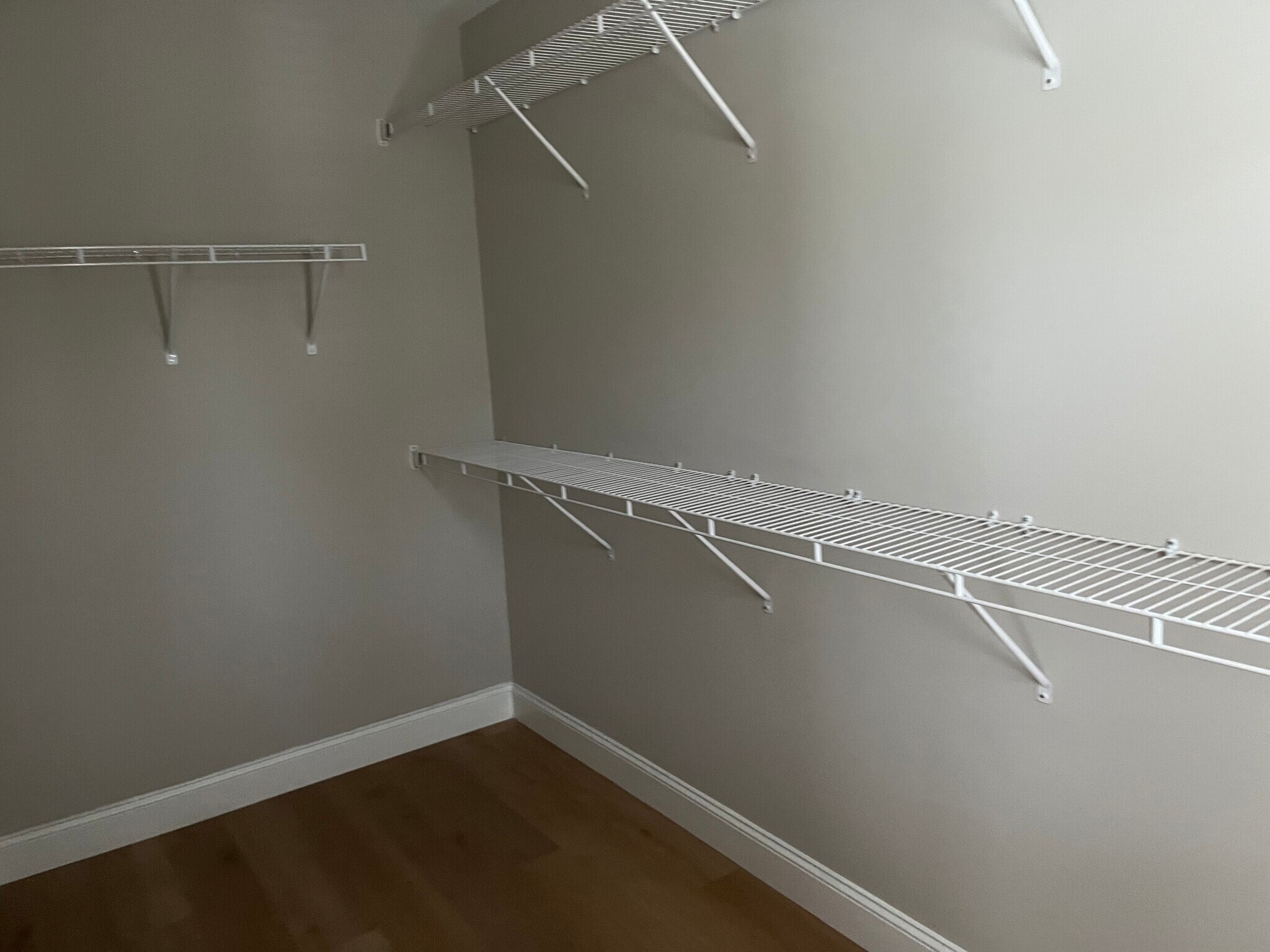 Building Photo - 1338 Gatewood Ln