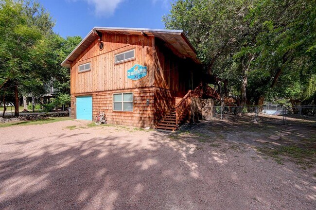 Building Photo - 82 Guada Coma Dr