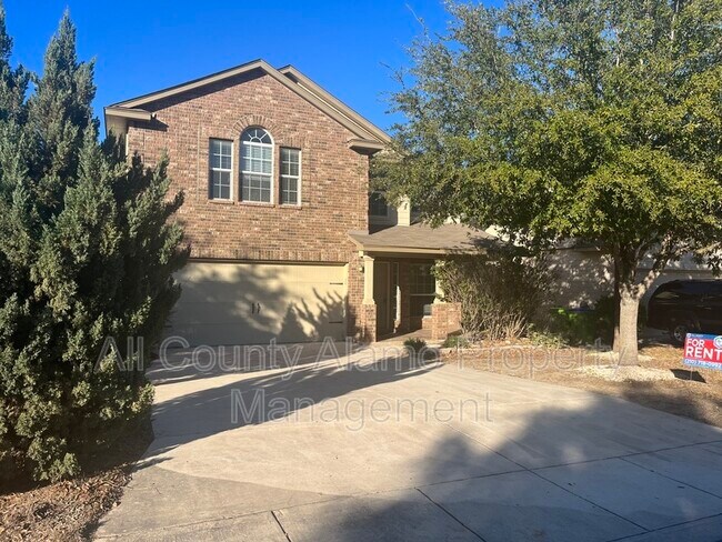 Building Photo - 156 Katherine Way