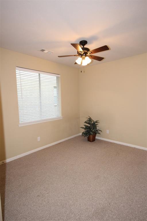 Building Photo - 10234 Wildwood Park Ln