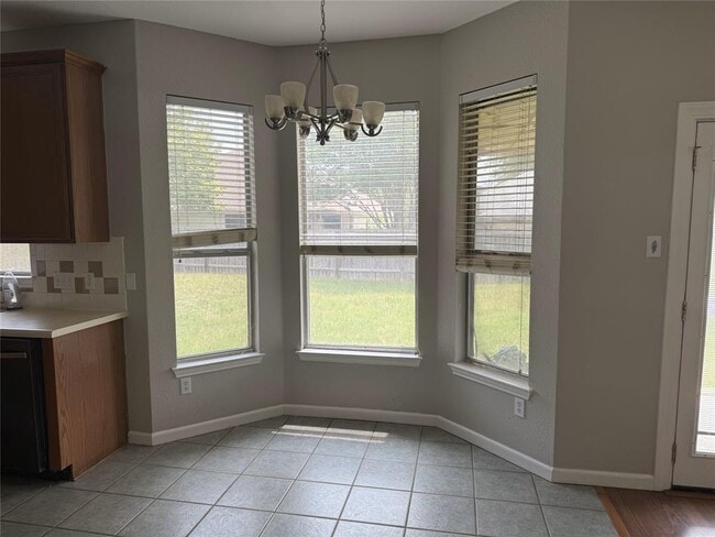 Building Photo - 17009 Copperhead Dr