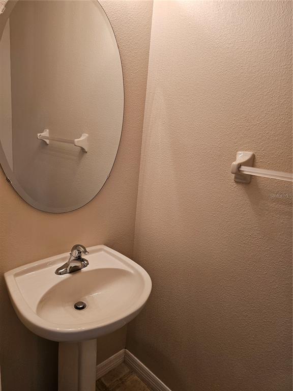 Building Photo - 13456 Daniels Landing Cir