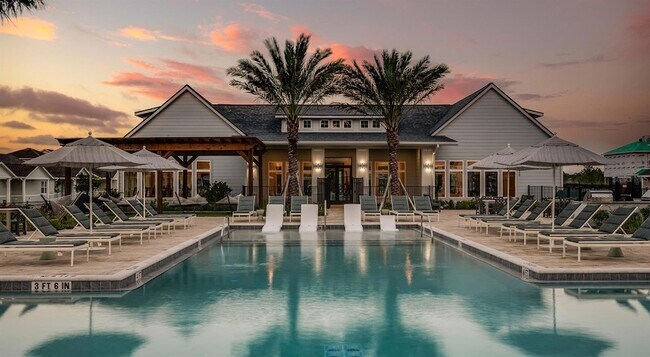 Building Photo - 8925 Livigno Wy