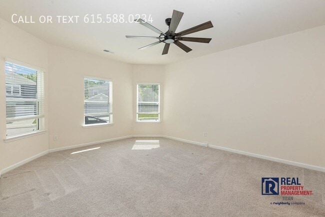 Building Photo - 2943 Beeswax St