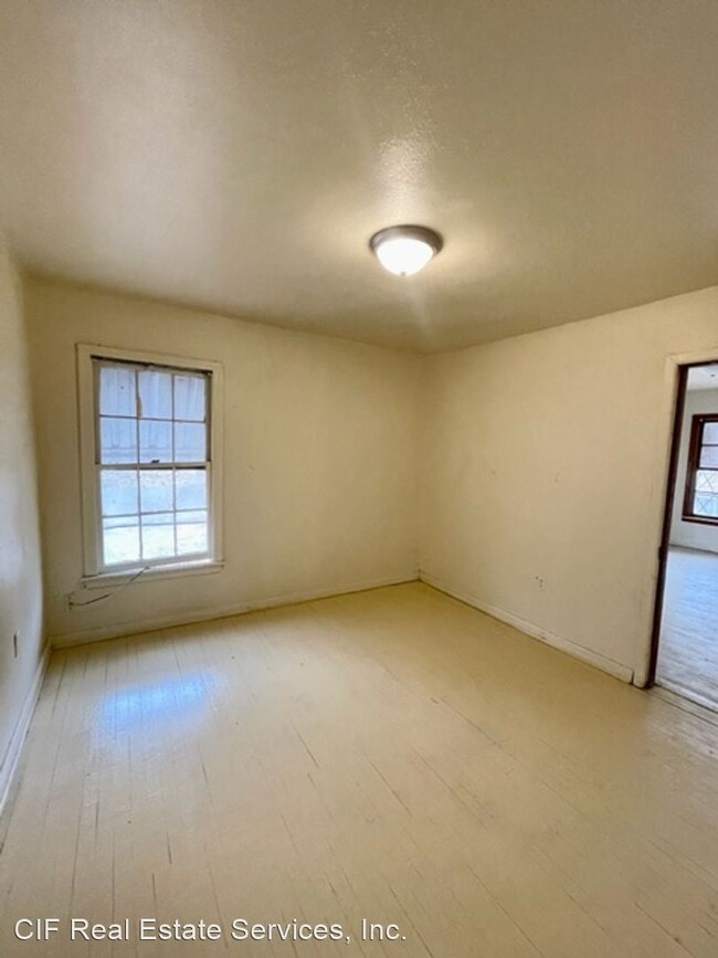 Building Photo - 3 br, 1 bath House - 3833 Rolando St
