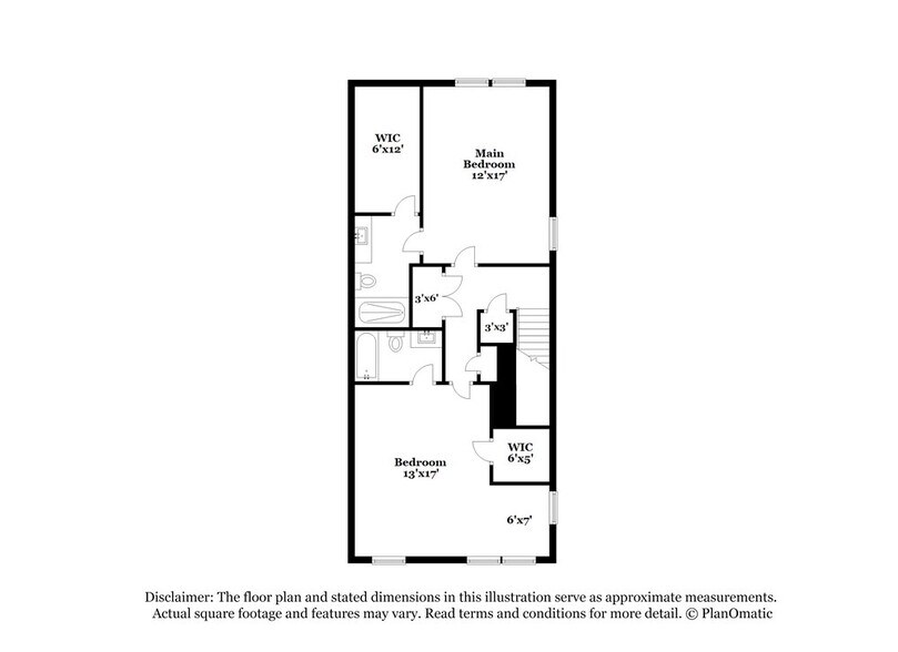 Building Photo - 561 Landing View Dr