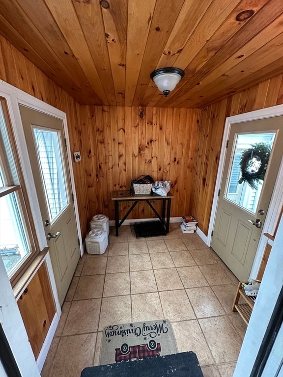 Building Photo - 284 Torrey St